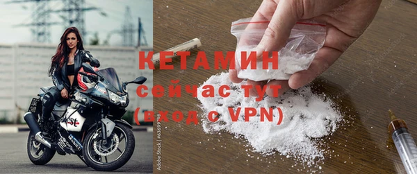 ALPHA PVP Бородино