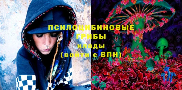 бутират Богородск