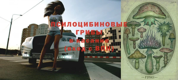 бутират Богородск
